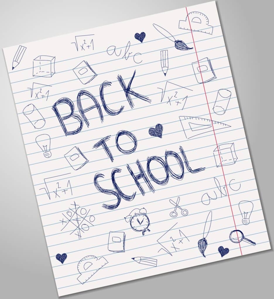 bsnschl