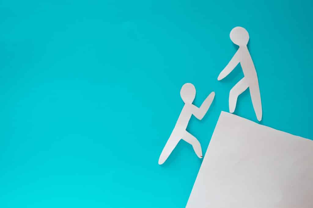 mentormentor