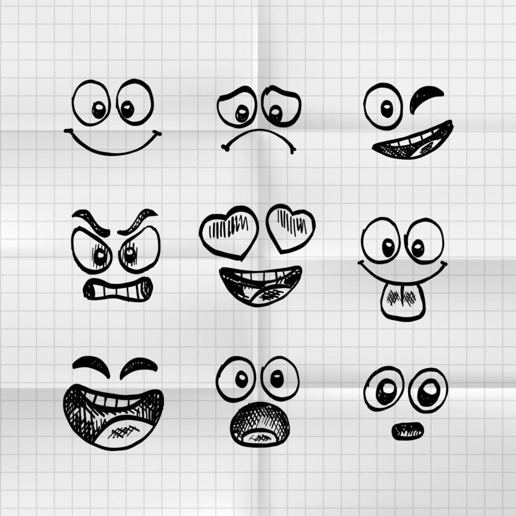 smly 2
