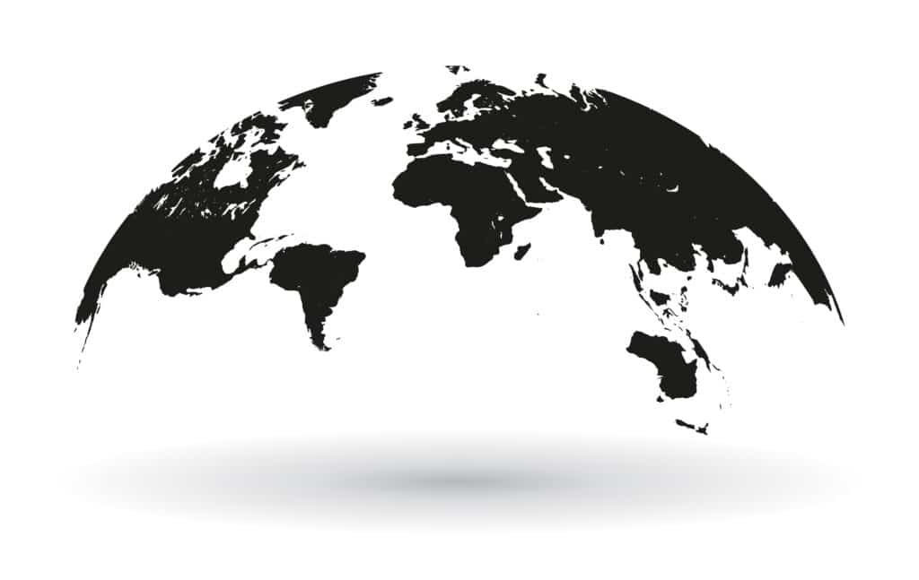 wrld